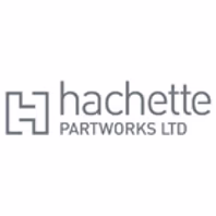 hachettepartworks.com