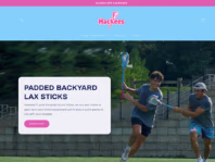 hackeeslax.com