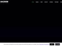 hacksawgaming.com