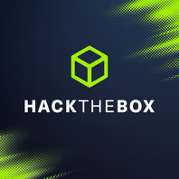 hackthebox.com
