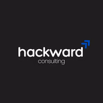 hackwardconsulting.com
