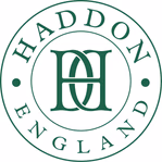 haddon.co.uk