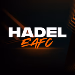 hadelea.com
