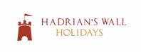 hadrianswallholidays.co.uk