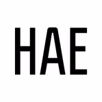 hae-us.com