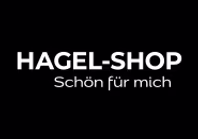 hagel-shop.de