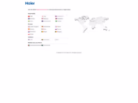haier.com