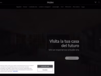 haier.it