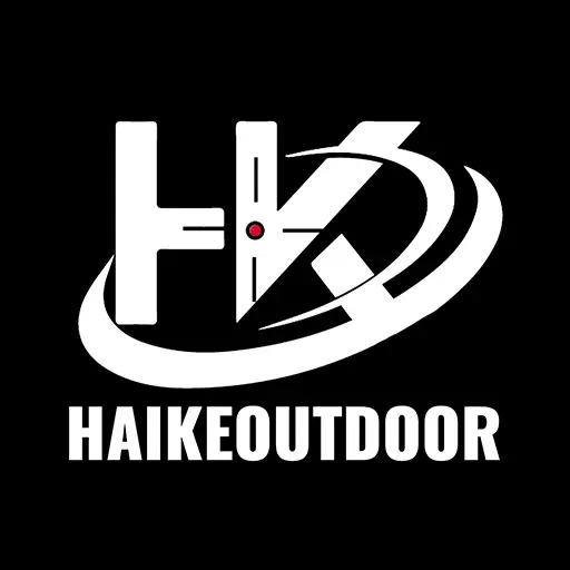 haikeoutdoor.com