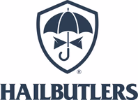 hailbutlers.com