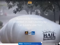 hailprotector.com