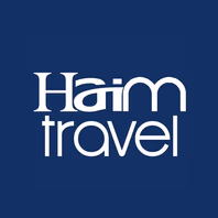 haimtravel.com