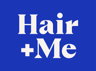 hairandme.com