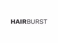 hairburst.com