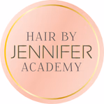 hairbyjenniferx.co.uk