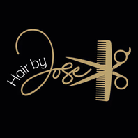 hairbyjose.co.uk