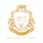 haircenterofturkey.com