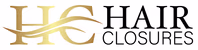 hairclosures.co.uk