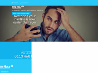 hairdr.co.uk