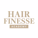 hairfinesseacademy.com
