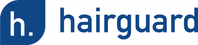 hairguard.com