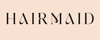 hairmaid.co.uk