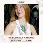 hairmayraki.com