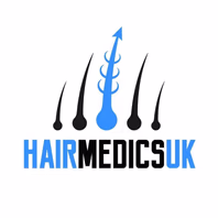 hairmedicsuk.com