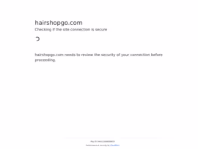 hairshopgo.com