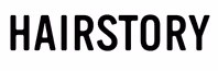 hairstory.com