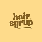 hairsyrup.co.uk