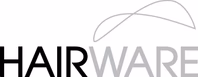 hairware.com