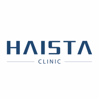 haistaclinic.com