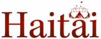 haitailife.com