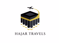 hajartravels.com