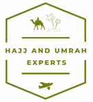 hajjandumrahexperts.co.uk
