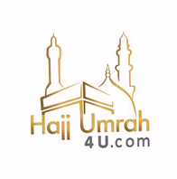 hajjumrah4u.com
