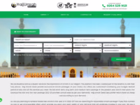hajjumrahdeals.co.uk