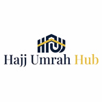 hajjumrahhub.com