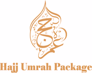 hajjumrahpackage.com