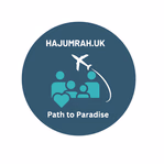 hajumrah.uk