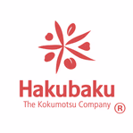 hakubaku-usa.com