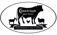 halal-n-tayyibmeatshares.com