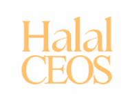 halalceos.com