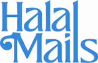 halalmails.com