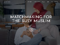halalmatch.ca