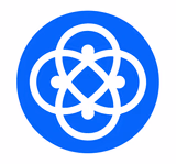 halaltravelguide.net