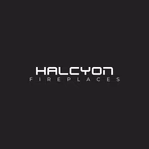 halcyonfireplaces.co.uk