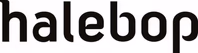 halebop.se