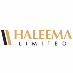 haleema.co.uk